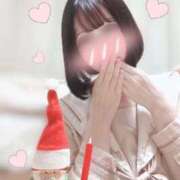 ヒメ日記 2025/12/15 05:34 投稿 ことは みつらん鉄道