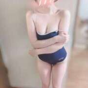 ヒメ日記 2025/12/17 05:44 投稿 ことは みつらん鉄道