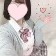 ヒメ日記 2025/12/19 06:14 投稿 ことは みつらん鉄道