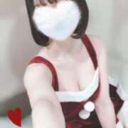 ヒメ日記 2025/12/27 06:21 投稿 ことは みつらん鉄道