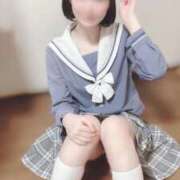 ヒメ日記 2025/12/31 11:34 投稿 ことは みつらん鉄道