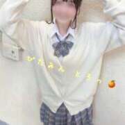 ことは みかん むすめ みつらん鉄道