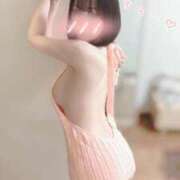 ヒメ日記 2026/01/25 06:14 投稿 ことは みつらん鉄道