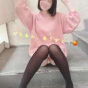 ヒメ日記 2026/01/27 16:04 投稿 ことは みつらん鉄道