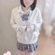 ヒメ日記 2026/01/29 05:54 投稿 ことは みつらん鉄道