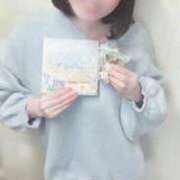 ヒメ日記 2026/01/29 19:13 投稿 ことは みつらん鉄道