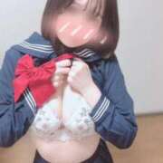 ヒメ日記 2026/02/07 05:44 投稿 ことは みつらん鉄道