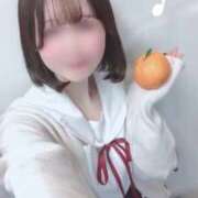 ヒメ日記 2026/02/07 18:48 投稿 ことは みつらん鉄道