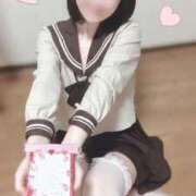 ヒメ日記 2026/02/10 08:44 投稿 ことは みつらん鉄道