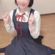 ヒメ日記 2026/02/18 06:04 投稿 ことは みつらん鉄道