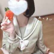 ヒメ日記 2026/02/21 05:34 投稿 ことは みつらん鉄道