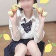 ヒメ日記 2026/02/22 21:44 投稿 ことは みつらん鉄道