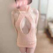 ヒメ日記 2026/02/25 06:15 投稿 ことは みつらん鉄道