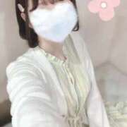 ヒメ日記 2026/02/25 08:05 投稿 ことは みつらん鉄道