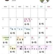 ヒメ日記 2026/03/02 03:34 投稿 ことは みつらん鉄道