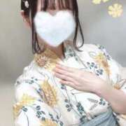 ヒメ日記 2026/03/05 17:34 投稿 ことは みつらん鉄道