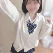 ヒメ日記 2026/03/10 05:34 投稿 ことは みつらん鉄道