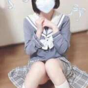 ヒメ日記 2026/03/10 09:54 投稿 ことは みつらん鉄道