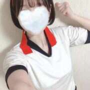 ヒメ日記 2026/03/18 05:44 投稿 ことは みつらん鉄道