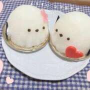 ヒメ日記 2026/03/24 05:54 投稿 ことは みつらん鉄道