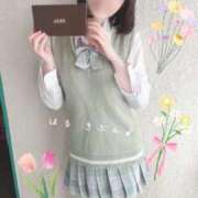 ヒメ日記 2026/03/26 17:44 投稿 ことは みつらん鉄道