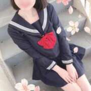 ヒメ日記 2026/03/28 19:24 投稿 ことは みつらん鉄道