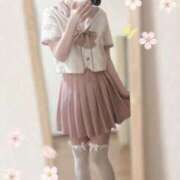 ヒメ日記 2026/04/04 18:47 投稿 ことは みつらん鉄道