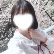 ヒメ日記 2026/04/06 16:39 投稿 ことは みつらん鉄道