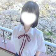 ヒメ日記 2026/04/08 19:24 投稿 ことは みつらん鉄道