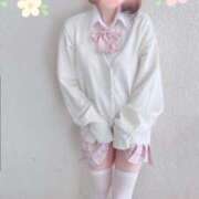 ことは =͟͟͞͞ ୧(    ･᷄ὢ･᷅  )୨ いそげ~.ᐟ.ᐟ みつらん鉄道