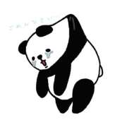 ヒメ日記 2026/04/14 05:54 投稿 ことは みつらん鉄道