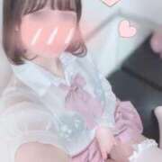 ヒメ日記 2026/04/14 10:11 投稿 ことは みつらん鉄道