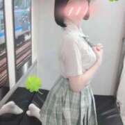 ヒメ日記 2026/04/19 07:24 投稿 ことは みつらん鉄道