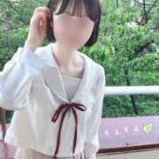 ヒメ日記 2026/04/26 17:14 投稿 ことは みつらん鉄道