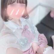 ヒメ日記 2026/05/14 05:34 投稿 ことは みつらん鉄道
