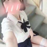 ヒメ日記 2026/05/24 21:44 投稿 ことは みつらん鉄道