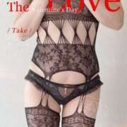 ヒメ日記 2024/12/28 15:06 投稿 斉藤 ひなた こあくまな熟女たち 広島店（KOAKUMAグループ）