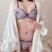 ヒメ日記 2025/01/21 16:32 投稿 斉藤 ひなた こあくまな熟女たち 広島店（KOAKUMAグループ）