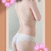 ヒメ日記 2025/02/20 08:29 投稿 斉藤 ひなた こあくまな熟女たち 広島店（KOAKUMAグループ）