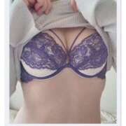 ヒメ日記 2025/03/06 08:47 投稿 斉藤 ひなた こあくまな熟女たち 広島店（KOAKUMAグループ）