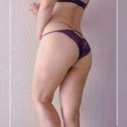 ヒメ日記 2025/03/06 15:46 投稿 斉藤 ひなた こあくまな熟女たち 広島店（KOAKUMAグループ）