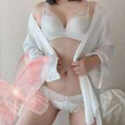 ヒメ日記 2025/04/10 22:21 投稿 斉藤 ひなた こあくまな熟女たち 広島店（KOAKUMAグループ）