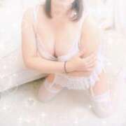 ヒメ日記 2025/04/10 22:25 投稿 斉藤 ひなた こあくまな熟女たち 広島店（KOAKUMAグループ）