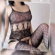 ヒメ日記 2025/07/24 11:56 投稿 斉藤 ひなた こあくまな熟女たち 広島店（KOAKUMAグループ）