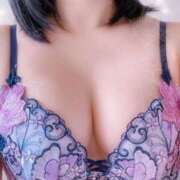 ヒメ日記 2025/07/24 18:48 投稿 斉藤 ひなた こあくまな熟女たち 広島店（KOAKUMAグループ）