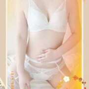 ヒメ日記 2025/08/12 11:47 投稿 斉藤 ひなた こあくまな熟女たち 広島店（KOAKUMAグループ）