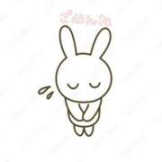 ヒメ日記 2025/08/17 17:48 投稿 斉藤 ひなた こあくまな熟女たち 広島店（KOAKUMAグループ）