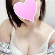 ヒメ日記 2025/10/02 10:08 投稿 斉藤 ひなた こあくまな熟女たち 広島店（KOAKUMAグループ）