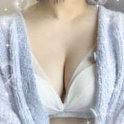 斉藤 ひなた おはようございます こあくまな熟女たち 広島店（KOAKUMAグループ）