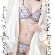 斉藤 ひなた お礼です☆ こあくまな熟女たち 広島店（KOAKUMAグループ）